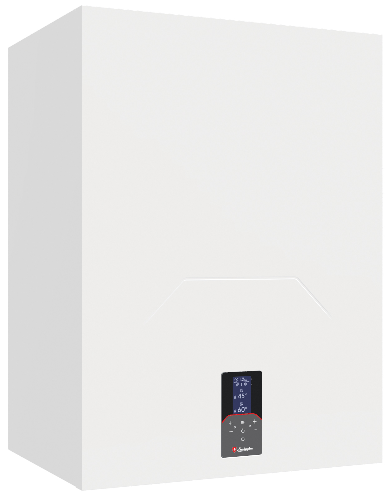 Alhena Tech K50