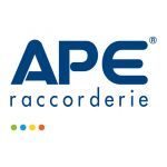 ApeRacc_Logo_Blu