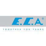 ECA_LOGO_jpg1