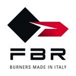 FBR_Logo