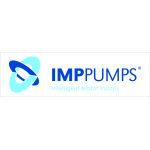 IMP_PUMPS-STIKERI_57x17sm