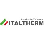 ITALTHERM_Grande