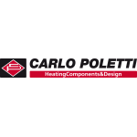 Logo-POLETTI