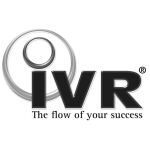 Logo_IVR