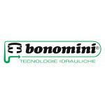 Logo_bonomini_srl_ex23-to