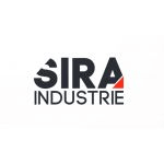 Sira_logo (1)