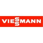 Viessmann_MS_04411