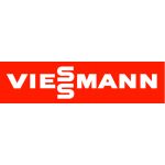 Viessmann_MS_04411