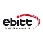ebitt_eng_logo