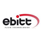 ebitt_eng_logo