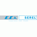 eca_serel_logo