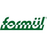 formul