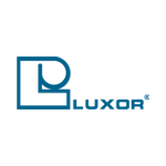 luxor_180x60-150x60