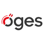 oges