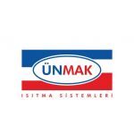 unmak-logo-1000x500_zbtd-jn