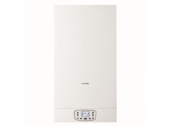 ITALTHERM TIME POWER 115 KW