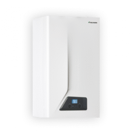 ITALTERM (CITY CLASS ) 20 KW